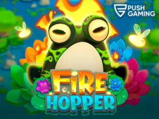 High roller casino bonus. EnergyBet freespins.81